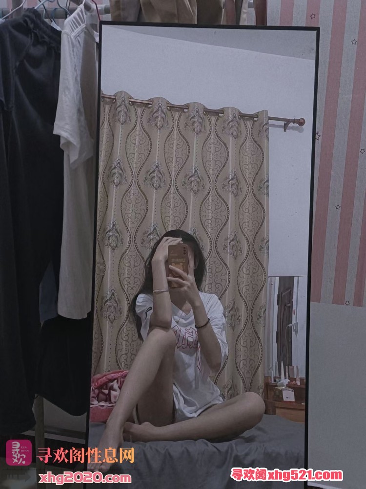 112945uhiq4b1b8zo8ngq3.jpg
