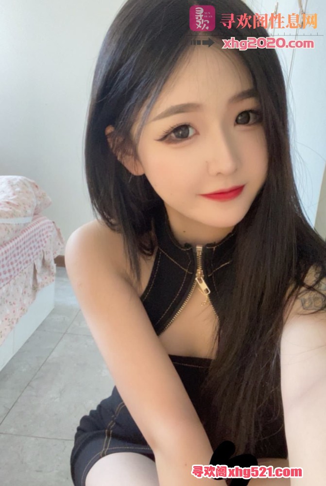 164916f5mfvrm5xzr65bdt.jpg
