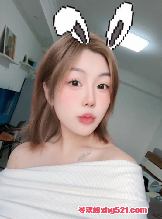 cc8d9c90-77cc-447b-9e98-d6858fc6a111.jpg