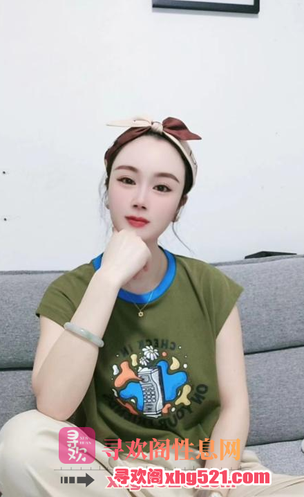 170917lnzepn8k3oeezea9.png