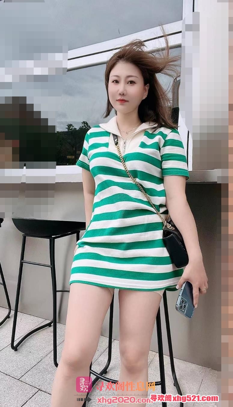 172939pmwjolf2onnr9w3f.jpg