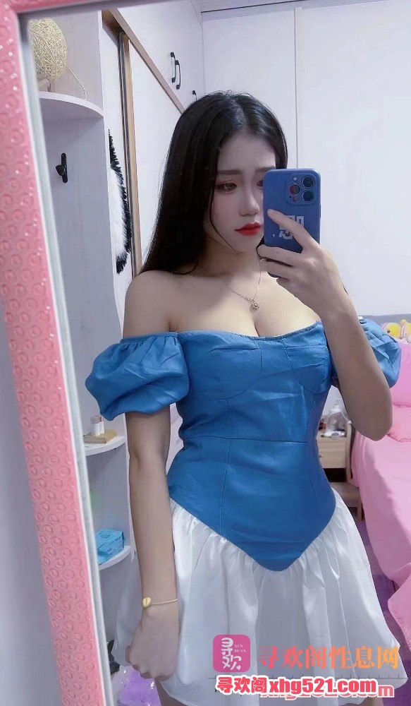 165625m11six7k0xds1i17.jpeg
