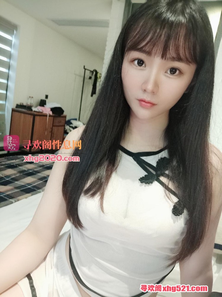 175818wd34hubhuhff3i8q.jpeg