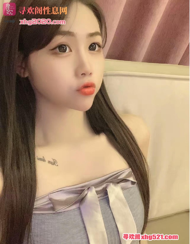 154746x84wkb5j4mkj8sbb.jpeg