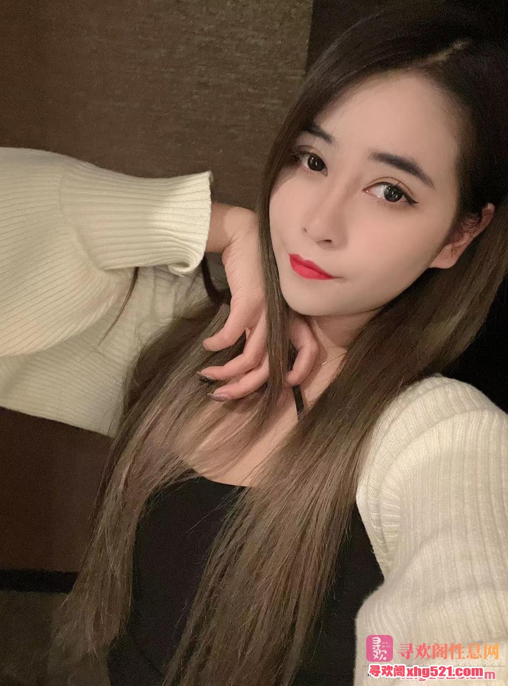 231216ohswaoi33qe3zs1m.jpg
