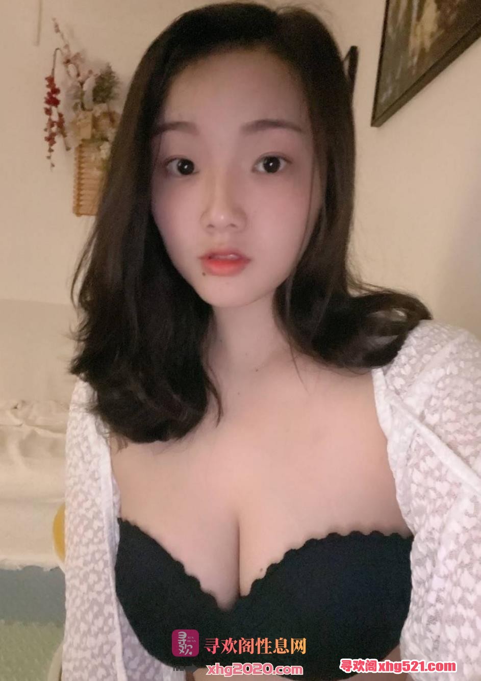 124533vxjx1tf85g499xt4.jpg
