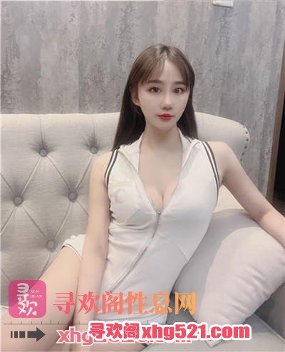 152701xztqu68a7zaat7s9.jpg