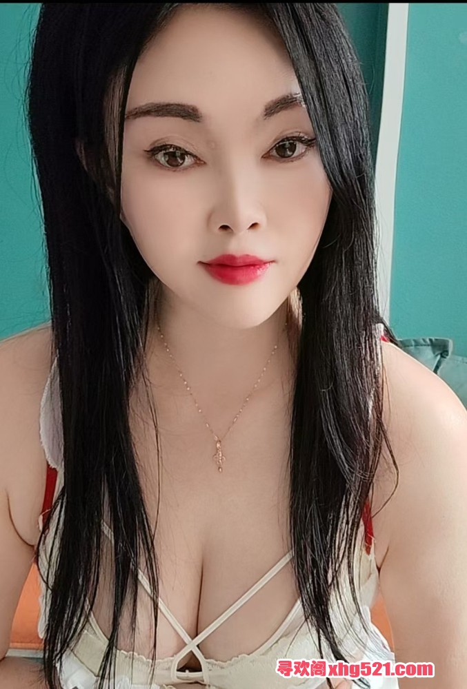 184624rp776n6711phm1m7.jpg