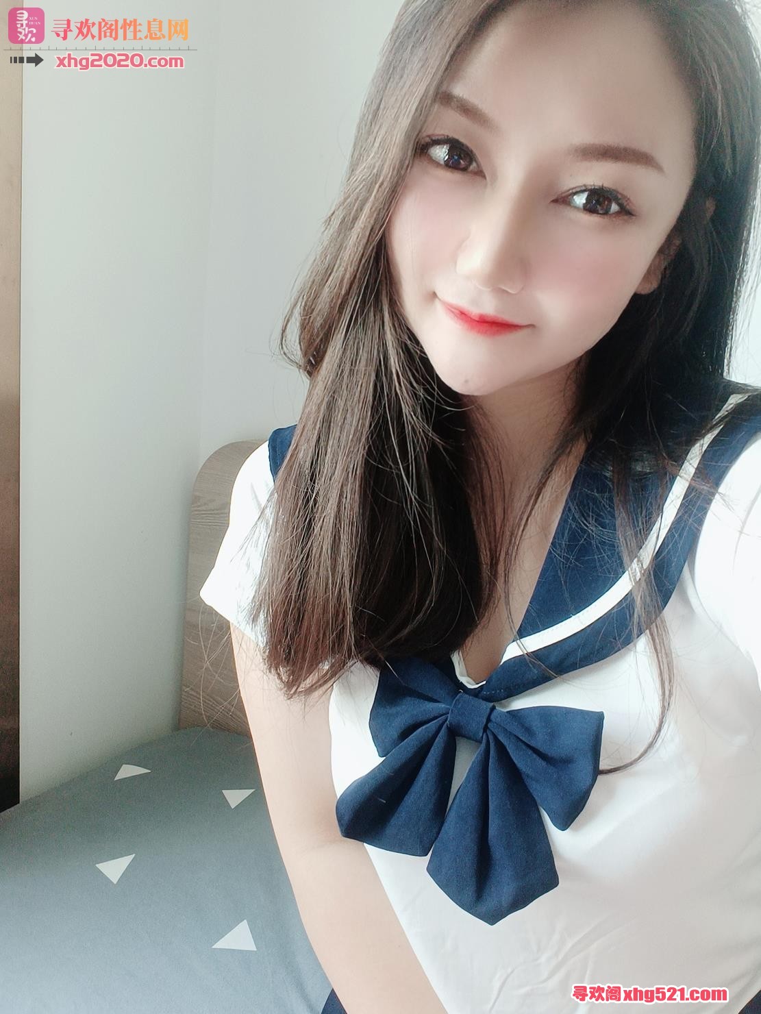 192159d4saosaacz3qaq1u.jpg