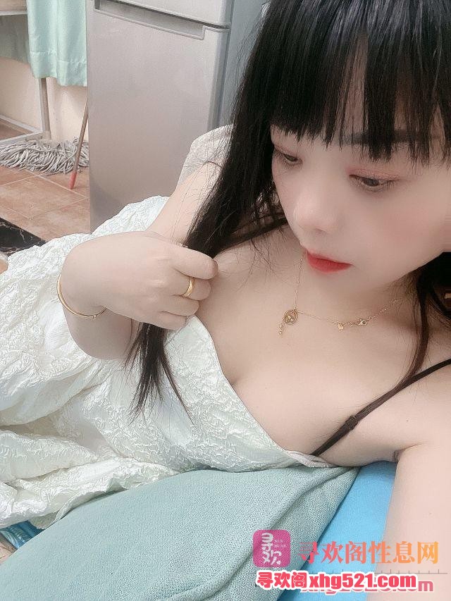 111922bxoaa44vwbnzwnwx.jpg
