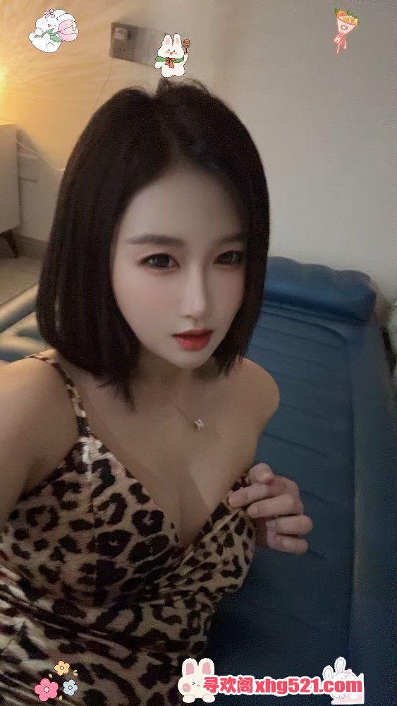 004219utocyuoukm1s11gy.jpg