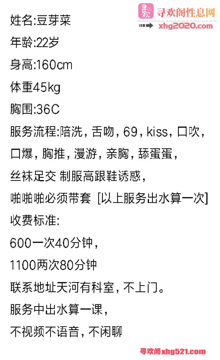 125743h6zpl1dvjrprpp22.jpg