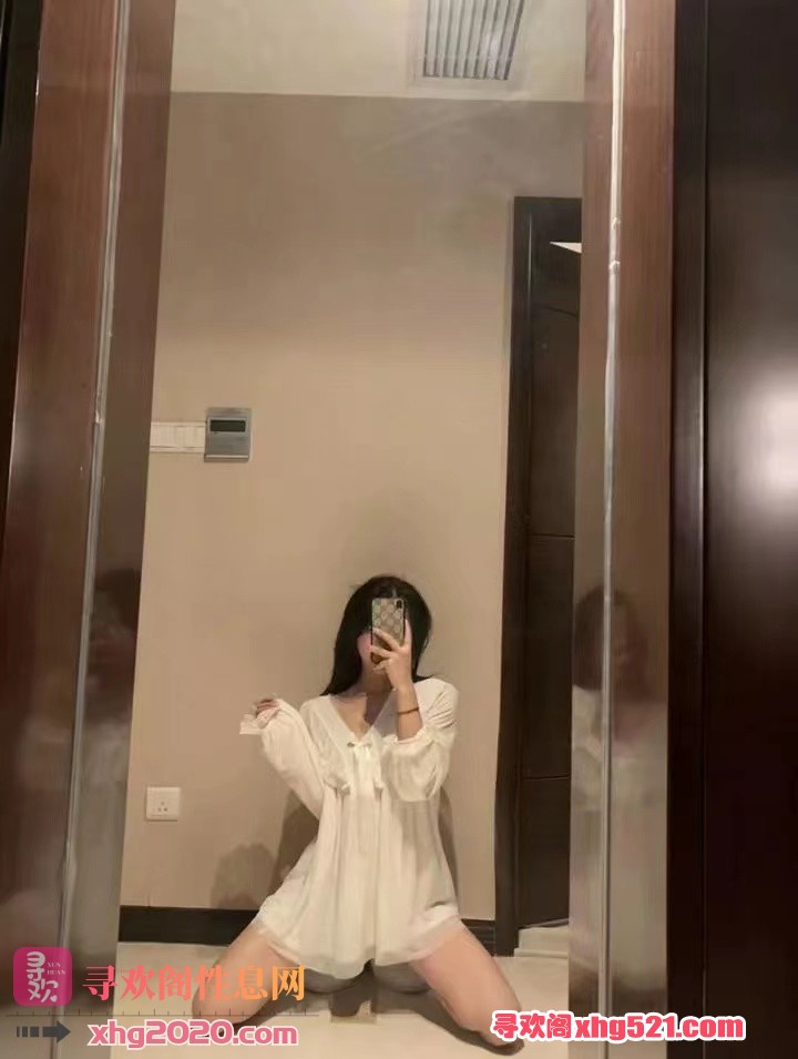 153816qfkgdgka4g9daaz1.jpg