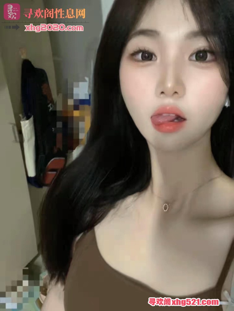 155957q0wnrs5x5xjkndhr.jpeg