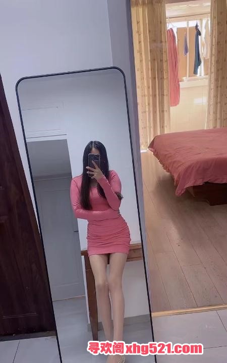 60edb1c9-e6f8-423f-9e96-692067d1e0de.jpg