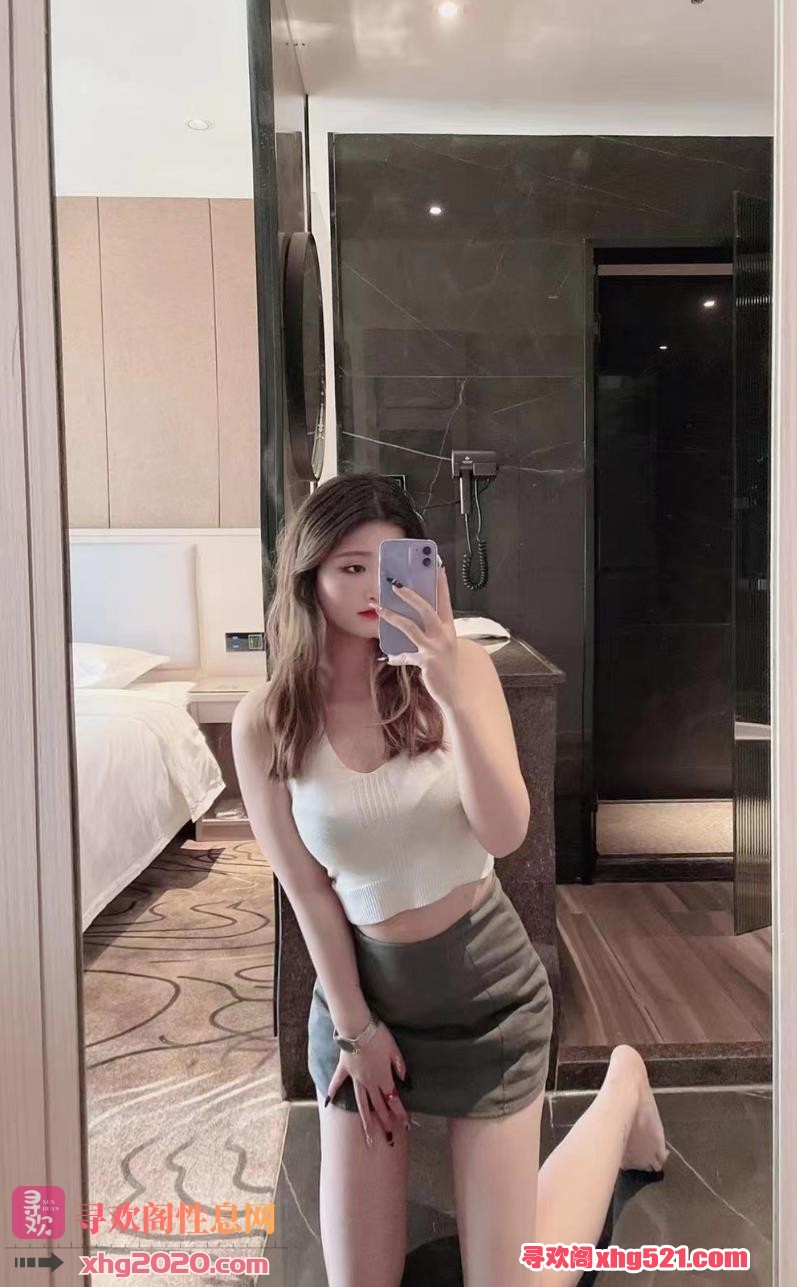 180623duw6s611m69v2us2.jpg