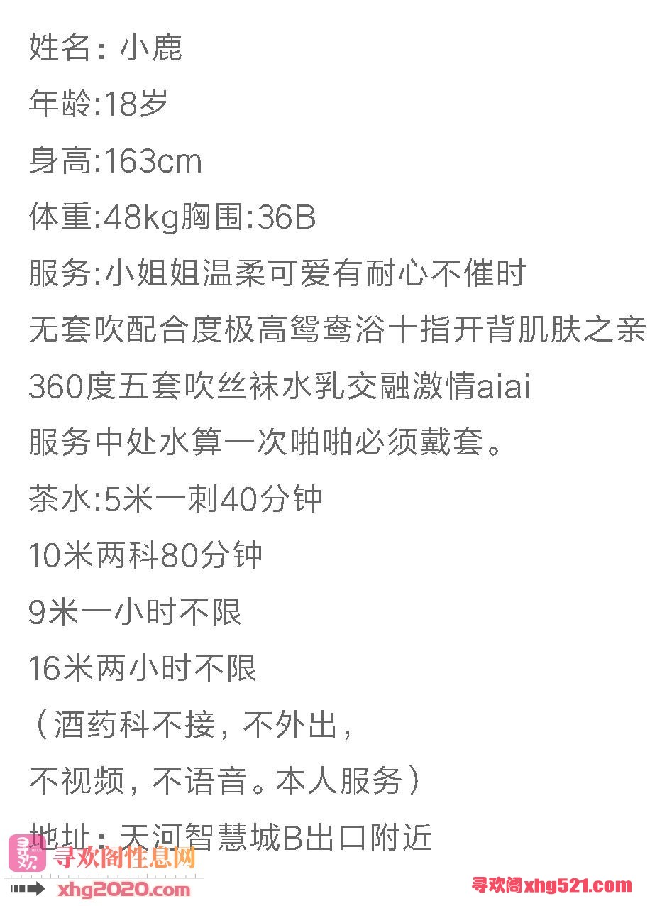 180624kctmrcvcc9kzlqwq.jpg