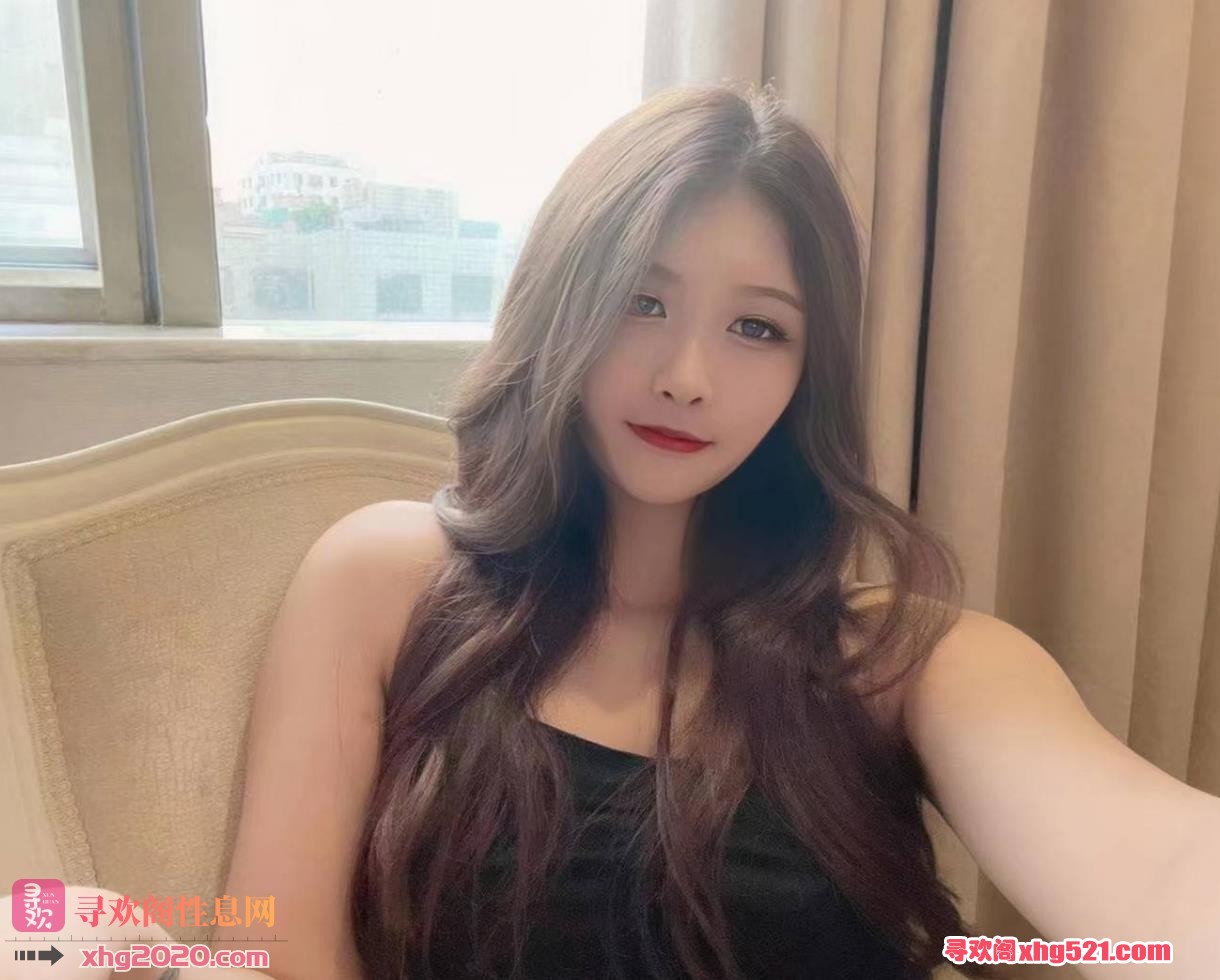180623as68rlltlzlww8sx.jpg