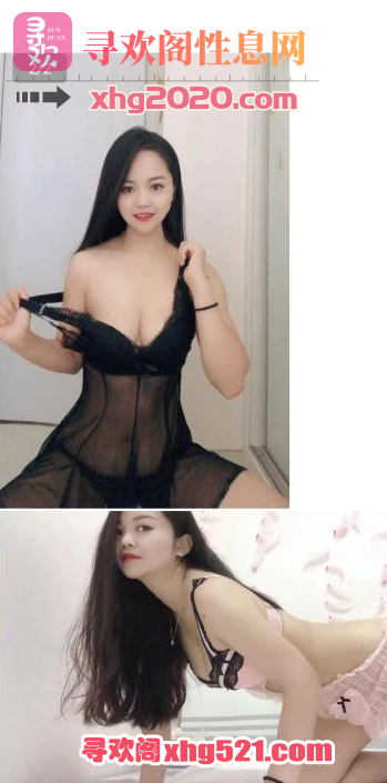 205348xr2n842xmcs0cusi.png
