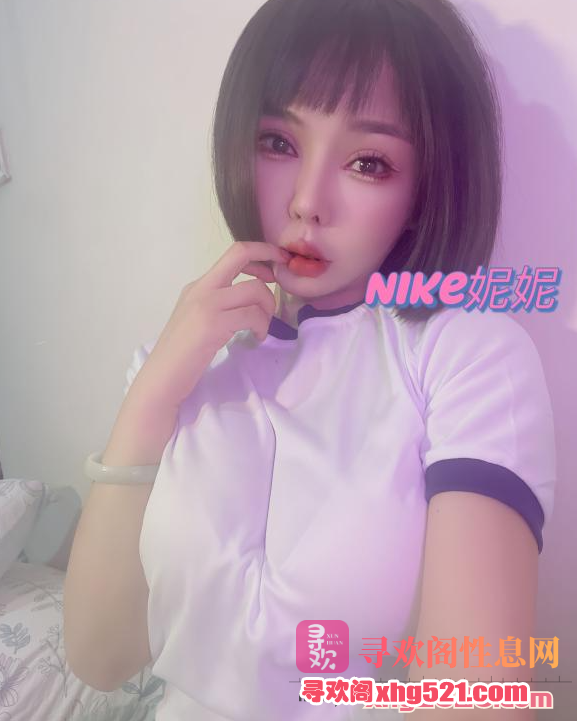 205533fz5r4f4zj448jb5u.png