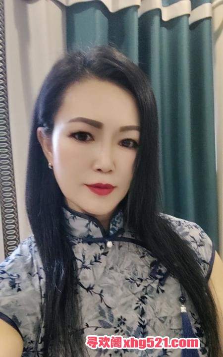 83424fb7-db78-4fe9-b3a6-e1e28aaefbcb.jpg