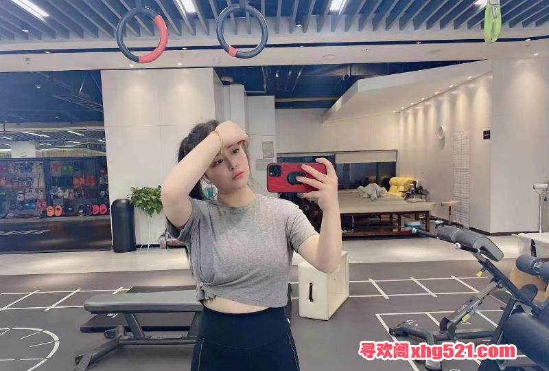7f579ef0-8fad-4882-b130-c811c9d68bb0.jpg