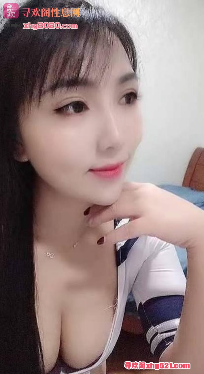 105405bvaxksrrecqitbir.jpg
