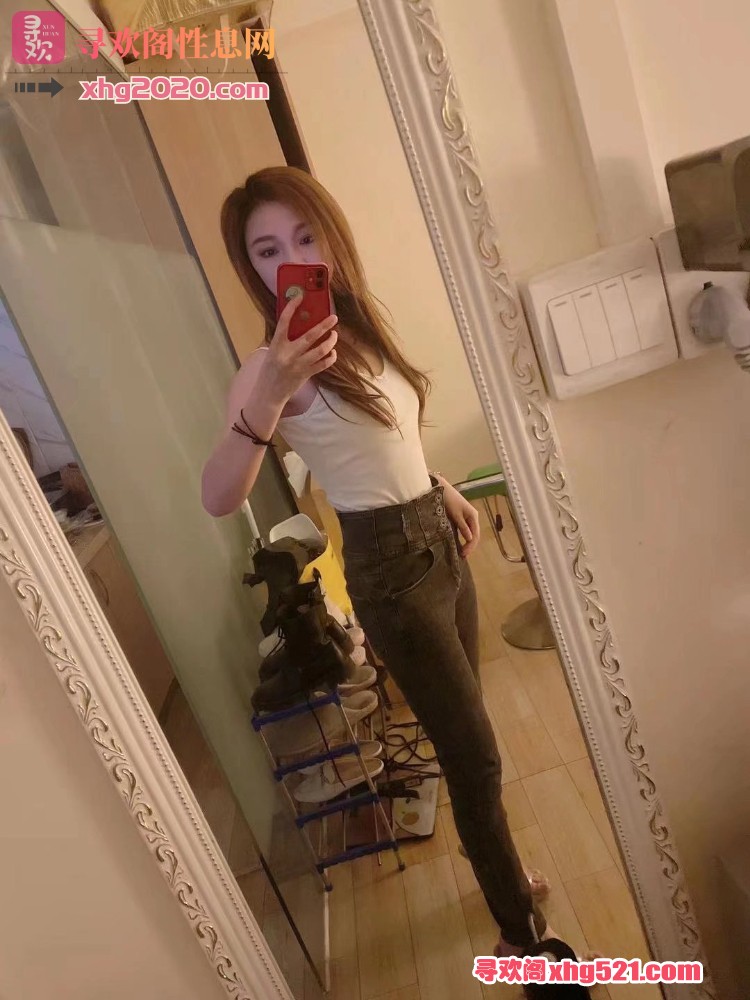 153825yg1331r6r2azjz73.jpeg