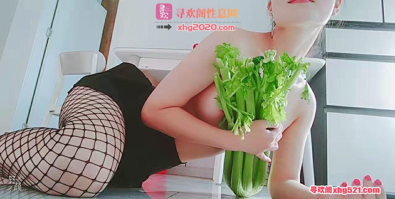 163619ttfccjcjmm16q62q.jpg