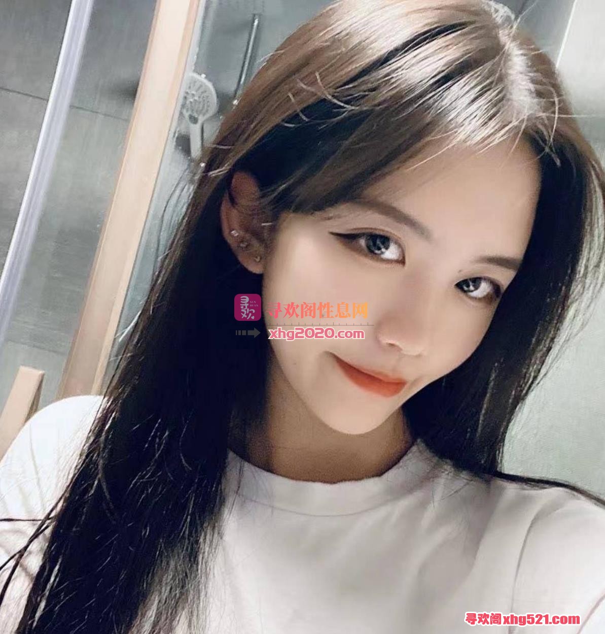 150529nkbzrugfez7s2rja.jpg