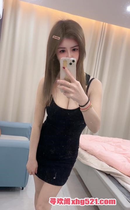 a0e59971-f791-41e6-ac1e-9a8ddff10607.jpg