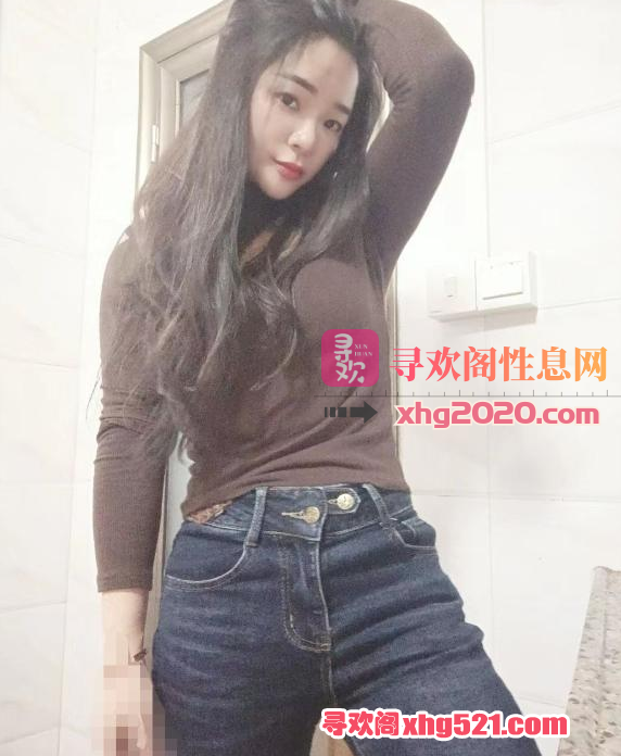 101829jtxaa8mnwwh9799n.png