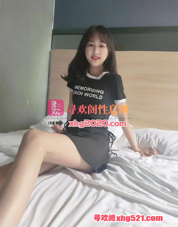 103344m1nydzmxx33e363p.png