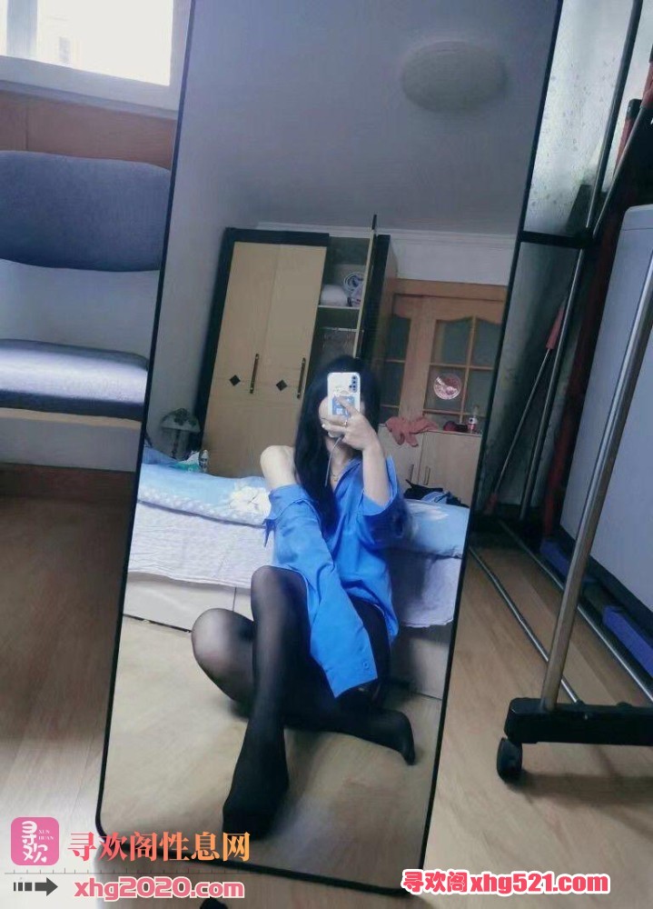 142039rmzxt2f6imapnzkn.jpeg