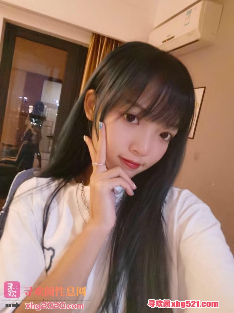 142039d8mbhhb8ymb8881m.jpeg
