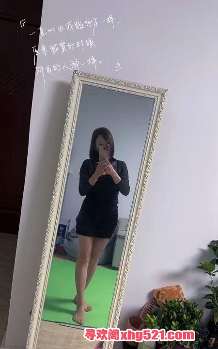 32e2e1f8-0dcc-41d5-9fa8-e2714a116d17.jpg