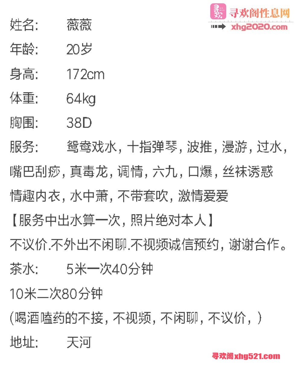162154t1zp4b4jb7grhggf.jpg