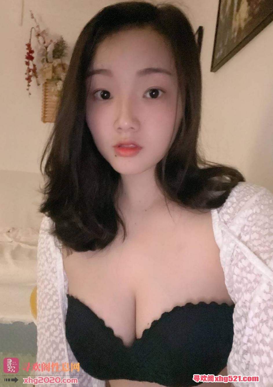184427w3td3epptsnvdy3e.jpg