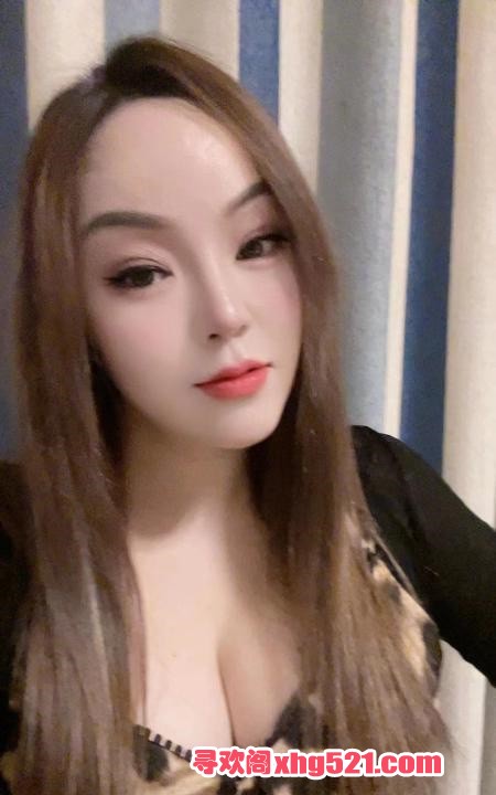 b8d795af-b8e1-4cda-b496-094c6e7b1a14.jpg