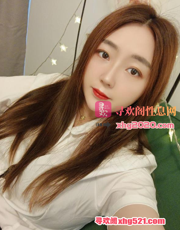 205014bhmdt8pu6qprtmwr.png