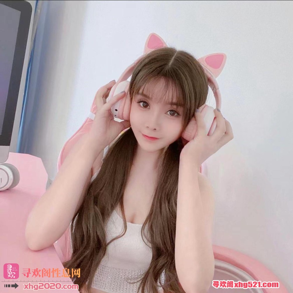 143238swksmcrg9tnttbcx.jpg