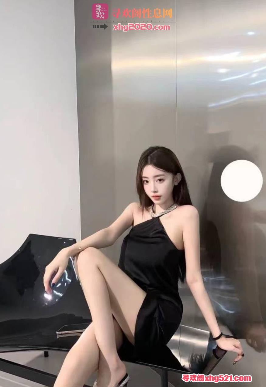 204351bqxgeozsjjtqoe49.jpg