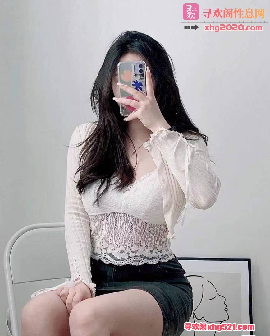 175857nbq4kbqf15zm1k91.jpg