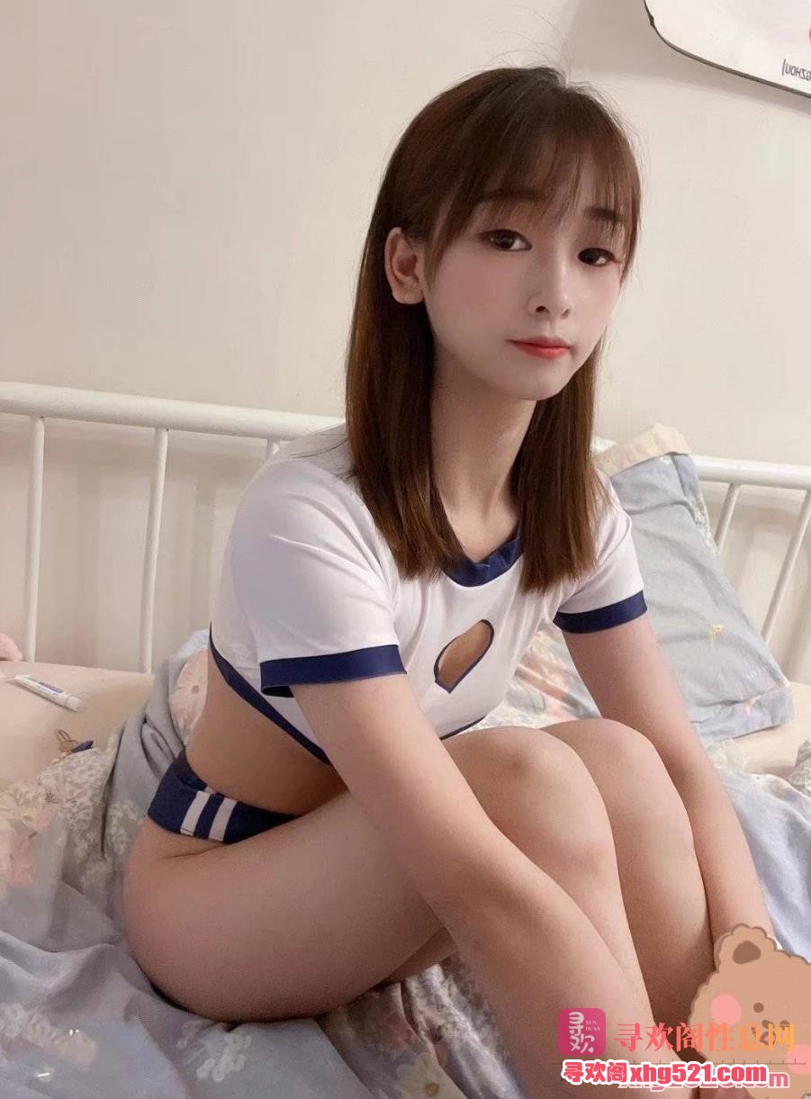 230438jzz96nxshlm9klk2.jpg