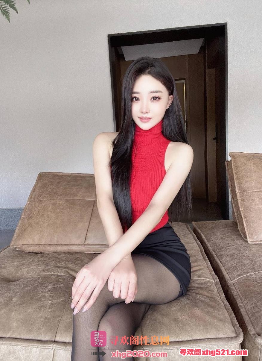 180901rm67do8jpoe7ogl8.jpg