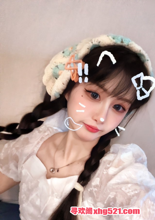 24273f62-581c-46ef-adc2-7ddf632a5fed.png