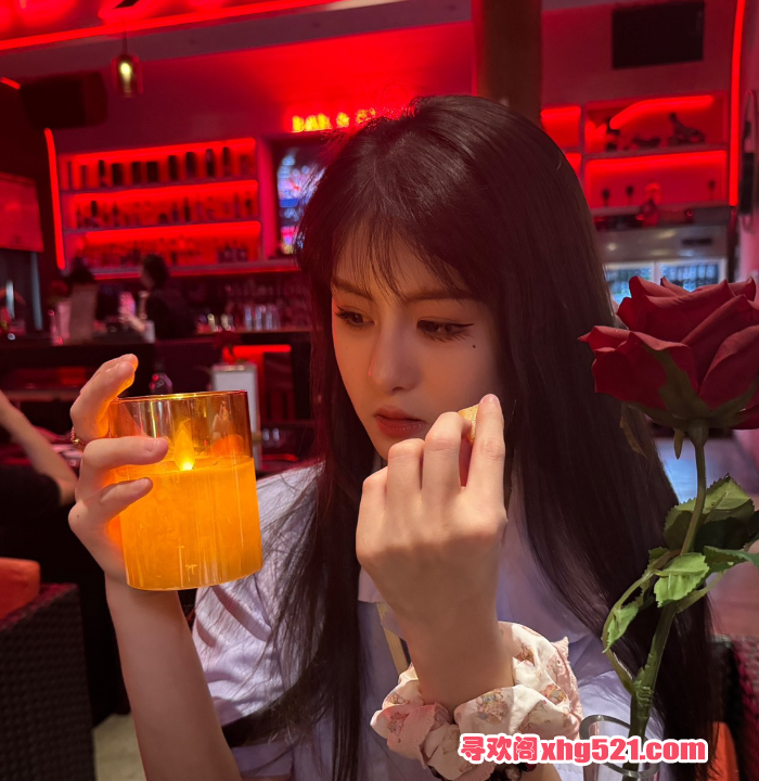 4d6e6026-8e56-4b25-b611-0e208d96fea7.png