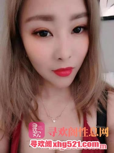 225952nenz4pue3yeyxliy.jpg
