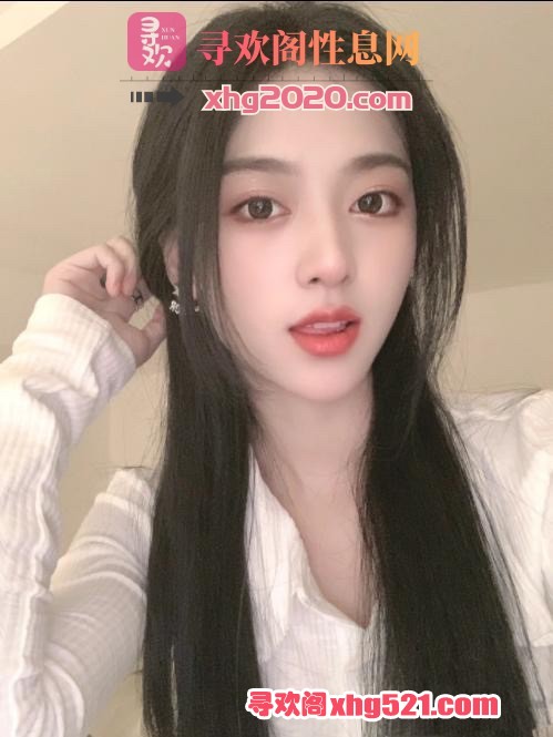 154400zh9cmx7r9dr3hrcr.jpeg