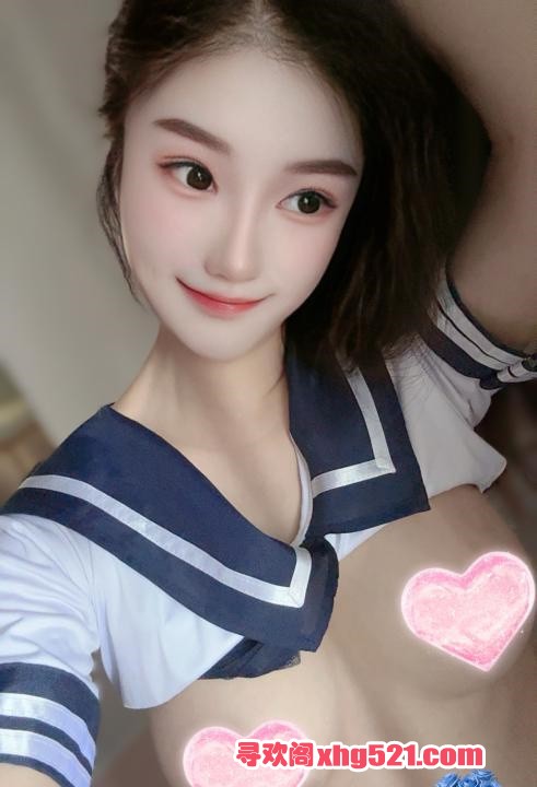 ba0b6b94-20c8-4162-abb2-7824c09b6fc4.jpg